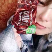 ヒメ日記 2025/04/22 12:24 投稿 ゆり One More奥様　町田相模原店