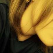 ヒメ日記 2025/04/25 08:23 投稿 ゆり One More奥様　町田相模原店