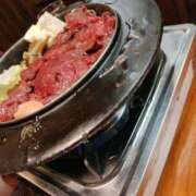 ヒメ日記 2025/04/26 15:58 投稿 ゆり One More奥様　町田相模原店