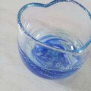 ヒメ日記 2025/04/29 13:02 投稿 ゆり One More奥様　町田相模原店