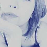 ヒメ日記 2025/05/07 12:23 投稿 ゆり One More奥様　町田相模原店