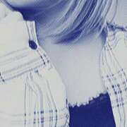 ヒメ日記 2025/05/16 08:05 投稿 ゆり One More奥様　町田相模原店