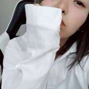 ヒメ日記 2025/05/16 11:44 投稿 ゆり One More奥様　町田相模原店