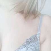 ヒメ日記 2025/05/19 08:03 投稿 ゆり One More奥様　町田相模原店