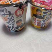 ヒメ日記 2025/05/31 16:27 投稿 ゆり One More奥様　町田相模原店