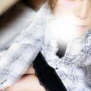 ヒメ日記 2025/06/03 14:34 投稿 ゆり One More奥様　町田相模原店