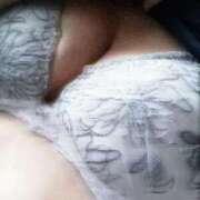 ヒメ日記 2025/06/11 07:59 投稿 ゆり One More奥様　町田相模原店