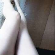 ヒメ日記 2025/06/13 08:10 投稿 ゆり One More奥様　町田相模原店