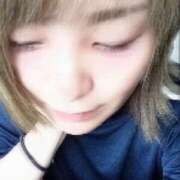 ヒメ日記 2025/06/16 07:56 投稿 ゆり One More奥様　町田相模原店