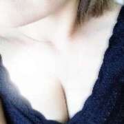 ヒメ日記 2025/06/18 08:03 投稿 ゆり One More奥様　町田相模原店