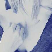 ヒメ日記 2025/06/20 08:17 投稿 ゆり One More奥様　町田相模原店