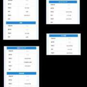 ヒメ日記 2025/06/22 19:49 投稿 ゆり One More奥様　町田相模原店