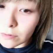 ヒメ日記 2025/06/25 08:11 投稿 ゆり One More奥様　町田相模原店