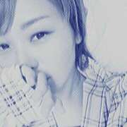 ヒメ日記 2025/06/26 11:30 投稿 ゆり One More奥様　町田相模原店