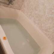 ヒメ日記 2025/07/04 20:07 投稿 ゆり One More奥様　町田相模原店