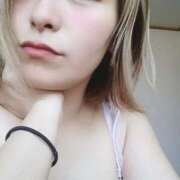 ヒメ日記 2025/07/09 08:08 投稿 ゆり One More奥様　町田相模原店