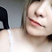 ヒメ日記 2025/07/15 08:16 投稿 ゆり One More奥様　町田相模原店