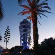 ヒメ日記 2025/07/26 22:21 投稿 ゆり One More奥様　町田相模原店