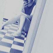 ヒメ日記 2025/08/04 20:24 投稿 ゆり One More奥様　町田相模原店