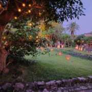 ヒメ日記 2025/08/05 10:10 投稿 ゆり One More奥様　町田相模原店