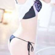 ヒメ日記 2025/08/19 09:51 投稿 ゆり One More奥様　町田相模原店