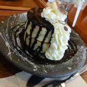 ヒメ日記 2025/08/27 16:19 投稿 ゆり One More奥様　町田相模原店