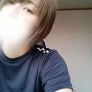 ヒメ日記 2025/09/09 08:12 投稿 ゆり One More奥様　町田相模原店