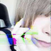 ヒメ日記 2025/09/17 08:17 投稿 ゆり One More奥様　町田相模原店