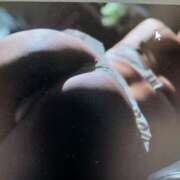 ヒメ日記 2025/09/25 08:08 投稿 ゆり One More奥様　町田相模原店