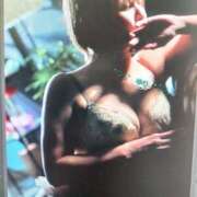 ヒメ日記 2025/09/26 08:07 投稿 ゆり One More奥様　町田相模原店