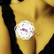 ヒメ日記 2025/10/09 08:12 投稿 ゆり One More奥様　町田相模原店