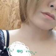 ヒメ日記 2025/10/17 12:35 投稿 ゆり One More奥様　町田相模原店