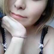 ヒメ日記 2025/10/20 08:16 投稿 ゆり One More奥様　町田相模原店