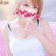 ヒメ日記 2025/10/23 08:09 投稿 ゆり One More奥様　町田相模原店