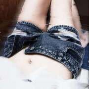 ヒメ日記 2025/10/23 10:17 投稿 ゆり One More奥様　町田相模原店