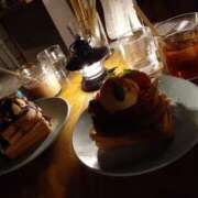 ヒメ日記 2025/10/24 08:08 投稿 ゆり One More奥様　町田相模原店