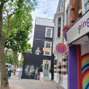 ヒメ日記 2025/10/25 20:37 投稿 ゆり One More奥様　町田相模原店