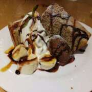 ヒメ日記 2025/11/07 08:10 投稿 ゆり One More奥様　町田相模原店