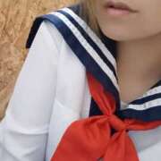 ヒメ日記 2025/11/12 17:54 投稿 ゆり One More奥様　町田相模原店