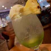 ヒメ日記 2025/11/15 18:42 投稿 ゆり One More奥様　町田相模原店