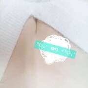 ヒメ日記 2025/11/17 11:22 投稿 ゆり One More奥様　町田相模原店