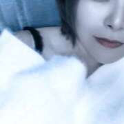 ヒメ日記 2025/11/18 13:59 投稿 ゆり One More奥様　町田相模原店