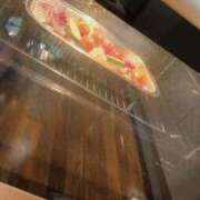 ヒメ日記 2025/11/18 20:08 投稿 ゆり One More奥様　町田相模原店