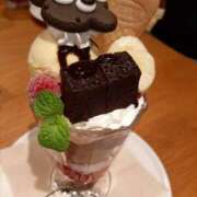 ヒメ日記 2025/11/19 16:32 投稿 ゆり One More奥様　町田相模原店