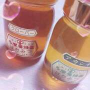 ヒメ日記 2025/12/03 18:03 投稿 ゆり One More奥様　町田相模原店