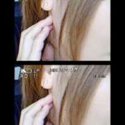 ヒメ日記 2025/12/04 08:15 投稿 ゆり One More奥様　町田相模原店