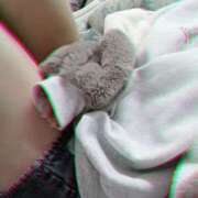 ヒメ日記 2025/12/05 16:54 投稿 ゆり One More奥様　町田相模原店