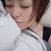 ヒメ日記 2025/12/13 08:39 投稿 ゆり One More奥様　町田相模原店