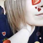 ヒメ日記 2025/12/15 08:38 投稿 ゆり One More奥様　町田相模原店