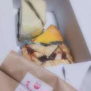 ヒメ日記 2025/12/18 17:43 投稿 ゆり One More奥様　町田相模原店